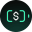 PowerSell.ai