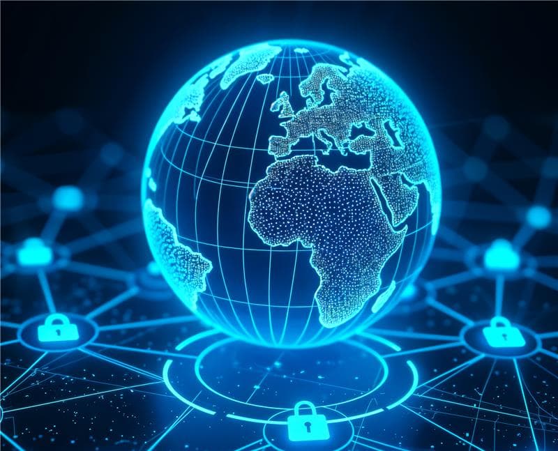 Selling the Full Semiconductor Solution: Are You Unlocking the Whole Opportunity?