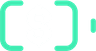 PowerSell Logo
