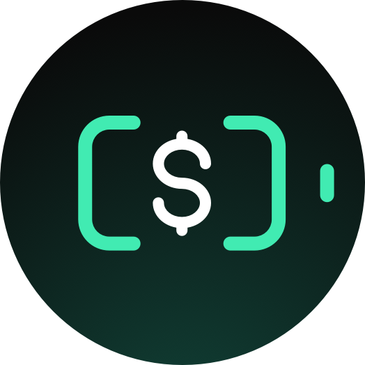 PowerSell.ai