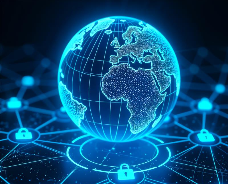 Selling the Full Semiconductor Solution: Are You Unlocking the Whole Opportunity?