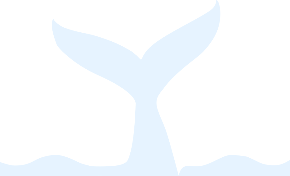 Surface bigger deals